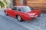Lamborghini Islero S Coupe 1969 года